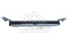Constructa Vaatwasser Bosch Dorpelrubber Dichting dorpel+klemplaat SPI69T05EU, SR64E002EU, SPS69T78EU 706381