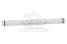 Constructa Vaatwasser Bosch Slang Van Labyrint - circulatie CG330J201,  29cm lang 298556