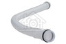 Constructa Vaatwasser Bosch Slang Labyrint-zeefhuis  SX65M031EU, SN75T090EU, SMU68L05EU 668104