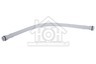 Constructa Vaatwasser Bosch Slang Labyrint-zeefhuis  SX65M031EU, SN75T090EU, SMU68L05EU 668104