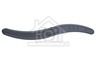 Constructa Vaatwasser Bosch Sproeiarm van onderkorf SGS 4302-4552-4602 369656