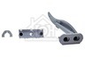Constructa Vaatwasser Bosch Sproeiarm van bovenkorf -kompleet- SGS 4302-4552-4602 298594