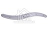 Sharp Vaatwasser Bosch Sproeiarm Onder SGS5642, SGU5630, SL66590 359975