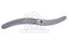 Sharp Vaatwasser Bosch Sproeiarm Onder SGS5642, SGU5630, SL66590 359975