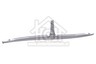Sharp Vaatwasser Bosch Sproeiarm Onder SGS5642, SGU5630, SL66590 359975