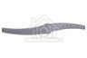 Constructa Vaatwasser Bosch Sproeiarm Van onderkorf SBV50M00, SBV68M00 668148