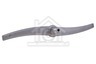 Constructa Vaatwasser Bosch Sproeiarm Van onderkorf SBV50M00, SBV68M00 668148