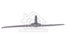 Constructa Vaatwasser Bosch Sproeiarm Van onderkorf SBV50M00, SBV68M00 668148