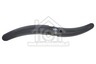 Bosch Vaatwasser Bosch Sproeiarm Van onderkorf SE22E230, SE24E258, SE53E435 448806