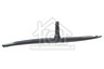 Bosch Vaatwasser Bosch Sproeiarm Van onderkorf SE22E230, SE24E258, SE53E435 448806