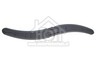 Bosch Vaatwasser Bosch Sproeiarm Van onderkorf SE22E230, SE24E258, SE53E435 448806