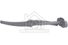 Constructa Vaatwasser Bosch Sproeiarm Van bovenkorf -compleet- SN25L230EU 11010054