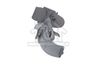 Constructa Vaatwasser Bosch Sproeiarm Van bovenkorf -compleet- SN25L230EU 11010054