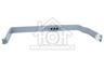 Constructa Vaatwasser Bosch Standpijp Buis Super Silence, Silence Plus 11003118