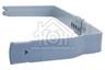 Constructa Vaatwasser Bosch Standpijp Buis Super Silence, Silence Plus 11003118