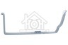 Constructa Vaatwasser Bosch Standpijp Buis Super Silence, Silence Plus 11003118