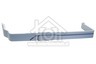 Constructa Vaatwasser Bosch Standpijp Buis Super Silence, Silence Plus 11003118