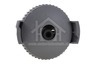 Sharp Vaatwasser Bosch Sproeier Sproeikop SE20A 167301