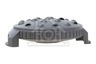 Sharp Vaatwasser Bosch Sproeier Sproeikop SE20A 167301