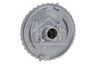 Constructa Vaatwasser Bosch Sproeier Bakplaat Sproeikop SPI69T12, SN26L230 612114