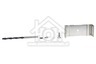 Constructa Vaatwasser Bosch Reparatieset Voor bevestiging van standpijp SN44M507, SMV40D10, SMV41D10 628611