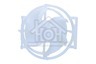Bosch Vaatwasser Bosch Sproeier Bovenste sproeier SPS69T38, SPI69T05, SX65M031 611388