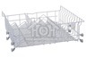 Constructa Vaatwasser Bosch Korf Boven compleet met wielen SMI3042,SMI3046,SMS3022 207799