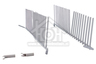 Constructa Vaatwasser Bosch Inzet Voor borden/schotels SE25E238, SGI45M32 443403