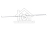 Constructa Vaatwasser Bosch Inzet Voor borden/schotels SE25E238, SGI45M32 443403
