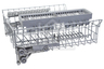Constructa Vaatwasser Bosch Korf Boven, compleet SE64M364, SHV45M83 770441