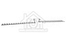 Bosch Vaatwasser Bosch Inzet Voor borden/schotels SBI69M15EU, SBV53M50EU, SN25M280EU 645101