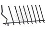 Constructa Vaatwasser Bosch Inzet Voor borden/schotels, set van 2 SBI69M15, SBV53M00, SMS53M08 645102