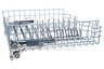 Constructa Vaatwasser Bosch Korf Boven, compleet SX66M098EU, SN66P056EU, SMI58N45EU 778368