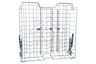 Constructa Vaatwasser Bosch Korf Boven, compleet SX66M098EU, SN66P056EU, SMI58N45EU 778368