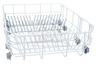 Dimplex Vaatwasser Bosch Korf Onder, compleet met wielen SRV466310, SF2526108 773588