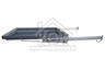 Constructa Vaatwasser Bosch Besteklade  DF460..,DF461..,DI460..,DI461..,DF260..en DF261.. 685271