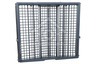 Constructa Vaatwasser Bosch Besteklade  DF460..,DF461..,DI460..,DI461..,DF260..en DF261.. 685271