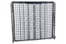 Constructa Vaatwasser Bosch Besteklade  DF460..,DF461..,DI460..,DI461..,DF260..en DF261.. 685271
