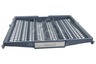 Constructa Vaatwasser Bosch Besteklade  DF460..,DF461..,DI460..,DI461..,DF260..en DF261.. 685271