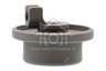 Constructa Vaatwasser Bosch Wiel van onderkorf SGS 4602-SL 5959-SGI 4555 165314