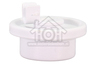 Constructa Vaatwasser Bosch Wiel Voor onderste rek SGS 4602-SL 5959-SGI 4555 165314