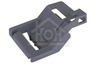 Bosch Vaatwasser Bosch Houder Van inzetkorf CG660S2, SE24264 167273