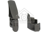 Bosch Vaatwasser Bosch Eindstop Van rail boven SE23201, SE28230, SGS3019 165254