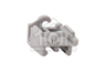 Constructa Vaatwasser Bosch Lagerset Voor inzet bovenkorf SE66A592, SGU59A16 418674