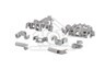 Bosch Vaatwasser Bosch Lager Van inzet -onderkorf- SGS53E05 428344