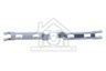 Bosch Vaatwasser Bosch Lager voor inzet korf SMS40M12, SBV63N00 611472