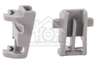 Constructa Vaatwasser Bosch Lager Van inzet bovenkorf SN66M054, SBV96M00 00611474