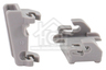 Constructa Vaatwasser Bosch Lager Van inzet bovenkorf SN66M054, SBV96M00 00611474