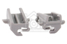 Constructa Vaatwasser Bosch Lager Van inzet bovenkorf SN66M054, SBV96M00 00611474