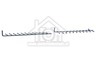 Constructa Vaatwasser Bosch Inzet Voor borden/schotels SX65M039, SMS69U78T 12004140